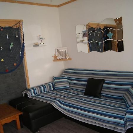 Appartement 5 Couchages Tout Confort Proche Mer Le Barcarès Eksteriør bilde